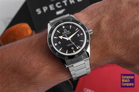 omega speedmaster 300|omega seamaster 300 history.